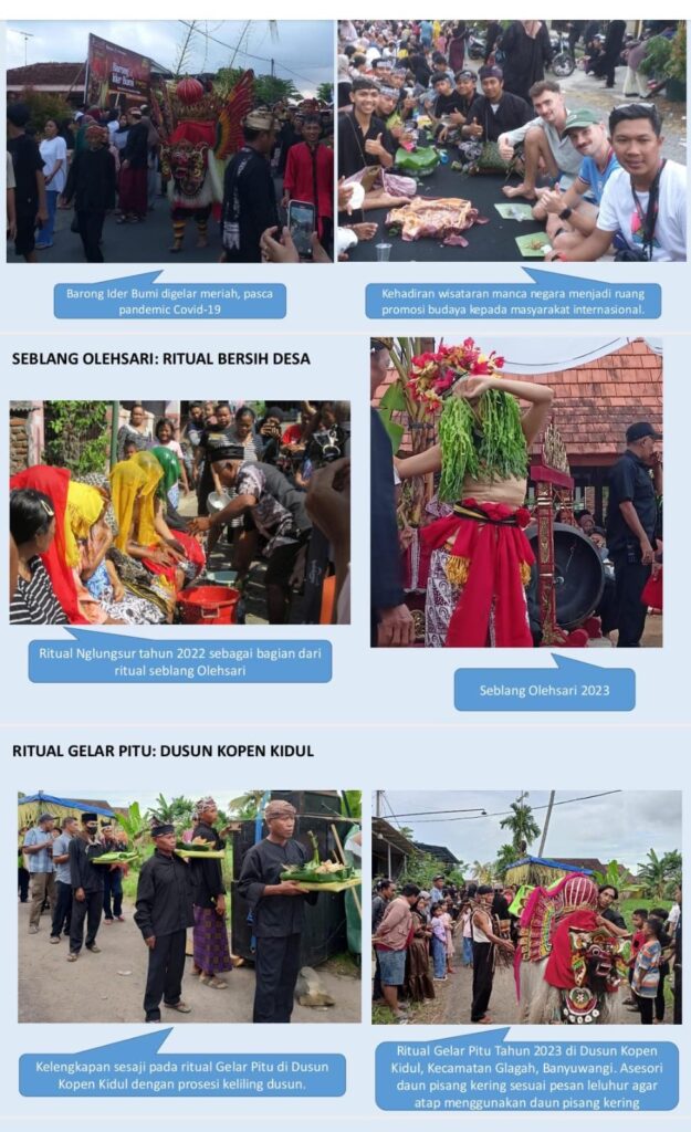 Bincangkan Kearifan Lokal dalam Perspektif Sastra dan Budaya, Hiski Sulawesi Utara Gelar Webinar