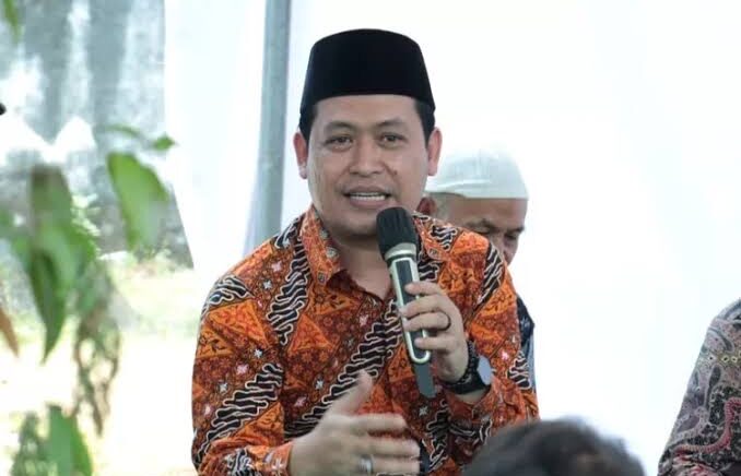 Warga Lumajang Bisa Kirim Aduan Langsung ke Pj Bupati