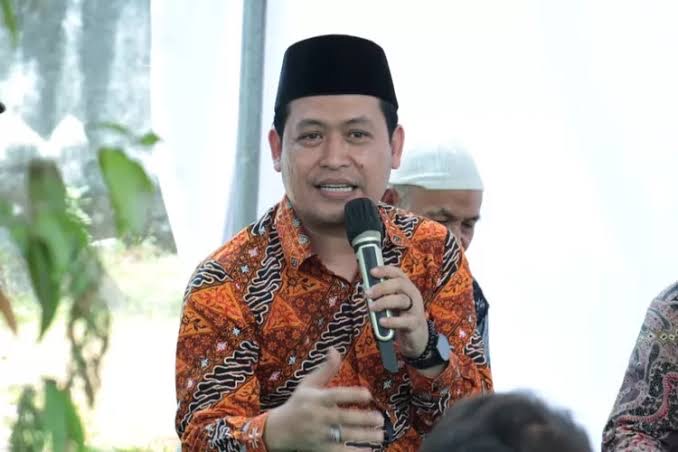 Warga Lumajang Bisa Kirim Aduan Langsung ke Pj Bupati