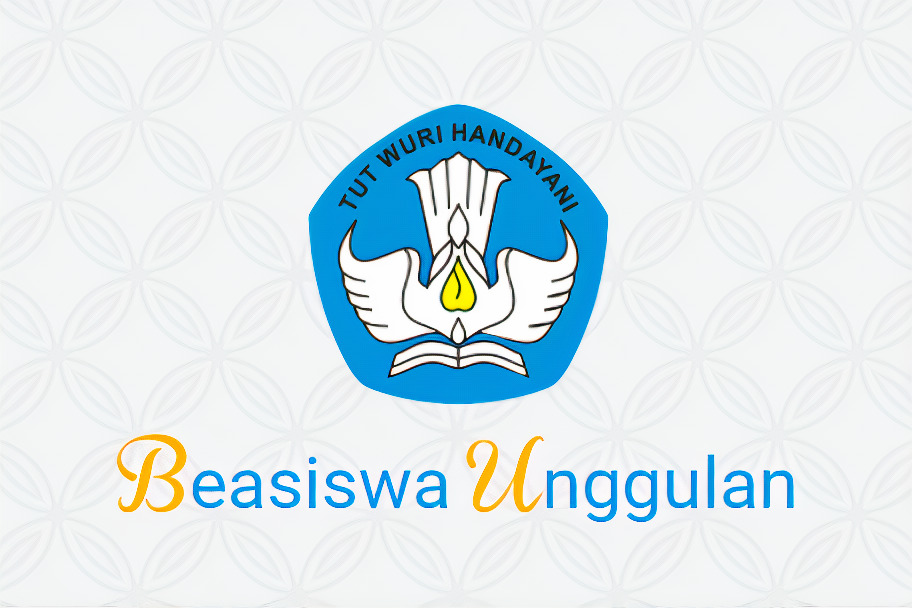 Beasiswa Unggulan Telah Dibuka! Simak Jadwal, Persyaratan, Kelengkapan Berkas dan Tata Cara Pendaftarannya Disini