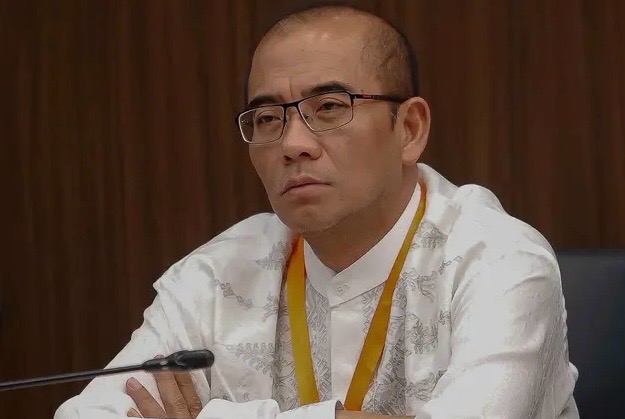 Profil Hasyim Asyari, Ketua KPU RI yang Terbukti Melakukan Tindakan Asusila
