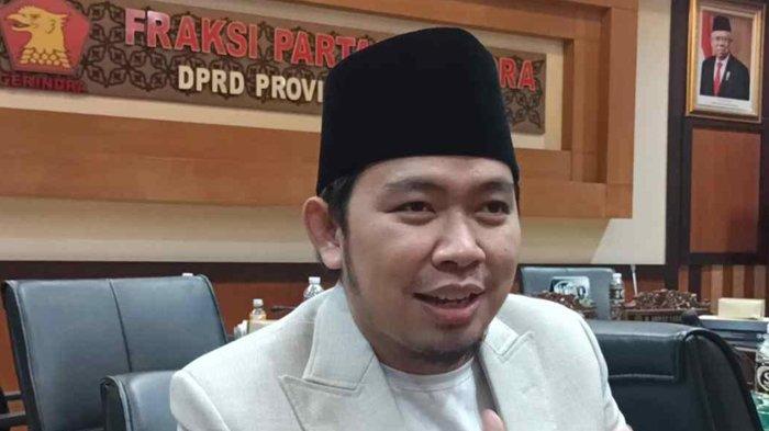 Dapat Rekom dari 6 Parpol, Gus Fawait Siap Lawan Kotak Kosong di Pilkada Jember