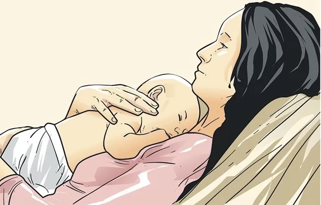Angka Kematian Ibu Hamil di Lumajang Turun