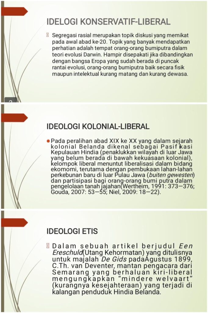 Sekolah Sastra Tema Poskolonial Putaran 8 Sesi Kedua Usai Digelar