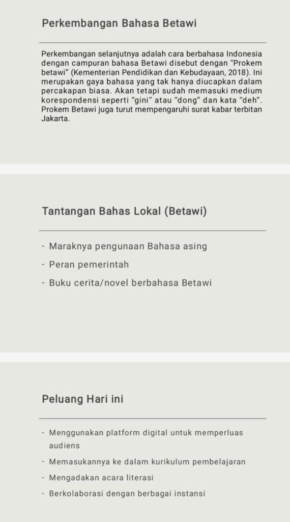 Gandeng Komunitas Sastra Atelir Ceremai, HISKI Gelar Workshop Penulisan Kreatif Puisi dan Cerpen Berbasis Kelokalan