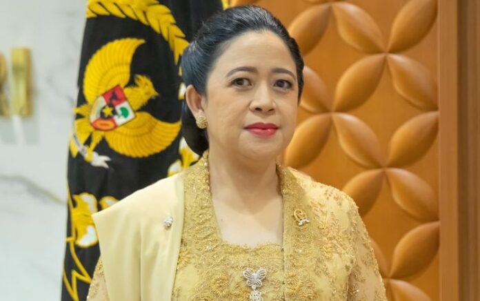 Terpilih Lagi Jadi Ketua DPR RI, Harta Kekayaan Puan Maharani Melonjak Ratusan Miliar