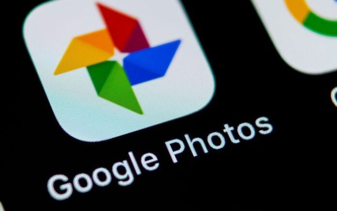 Google Foto Salah Satu Alasan Penyimpanan Ponsel Cepat Penuh, Begini Cara Membersihkannya