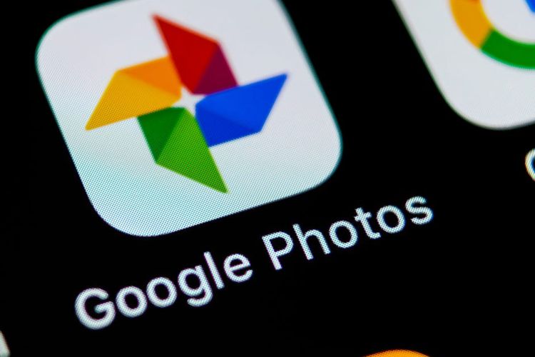 Google Foto Salah Satu Alasan Penyimpanan Ponsel Cepat Penuh, Begini Cara Membersihkannya