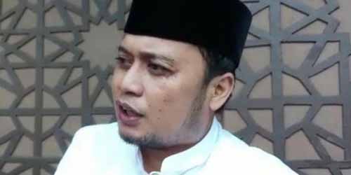 PKB Jember: Jangan Jadikan Isu Tambang Emas Silo sebagai Alat Politik di Pilkada