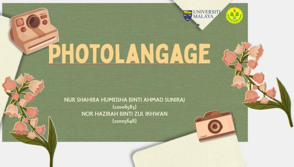 Pelatihan Teknik Photolangage, Kolaborasi UNJ dan Universiti Malaya untuk Pembelajaran Bahasa Prancis