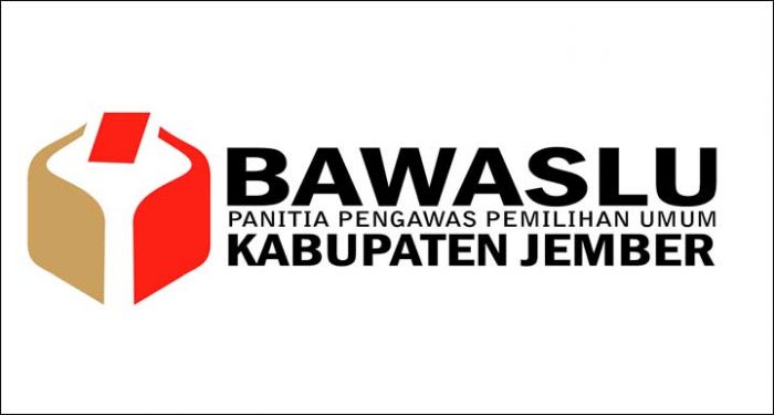 Bawaslu Jember Tolak Sumpah Netralitas Pansus Pilkada