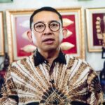 Dua Film Favorit Fadli Zon: Agak Laen dan Mencuri Raden Saleh