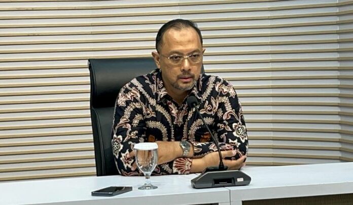 KPK Panggil Puluhan Saksi Dugaan Korupsi Dana Hibah, 17 Diantaranya Anggota DPRD Jatim