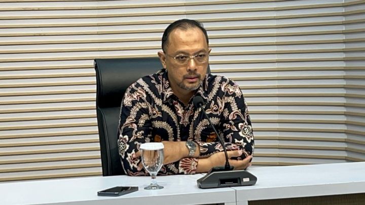 KPK Panggil Puluhan Saksi Dugaan Korupsi Dana Hibah, 17 Diantaranya Anggota DPRD Jatim