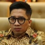 Tragedi Sampang Berdarah, Nur Faizin DPRD Jatim: Tak Ada Kekuasaan Melebihi Harga Satu Nyawa