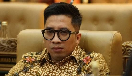 Tragedi Sampang Berdarah, Nur Faizin DPRD Jatim: Tak Ada Kekuasaan Melebihi Harga Satu Nyawa