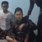 Viral, Penyelenggara Pemilu di Tanggul Ditangkap Gegara Diduga Tak Netral