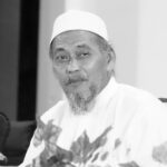 KH. Moh Nasrullah Baqir: Pengasuh Pondok Pesantren Tertua di Kabupaten Lamongan Berpulang