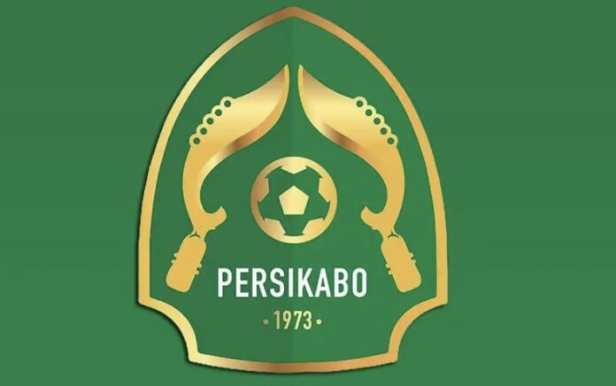 Perjalanan Persikabo FC Bogor: Tim Yang Dikenal Dengan Permainan Kolektif dan Solid