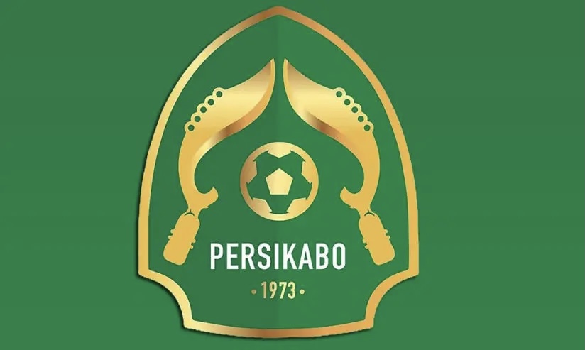 Perjalanan Persikabo FC Bogor: Tim Yang Dikenal Dengan Permainan Kolektif dan Solid