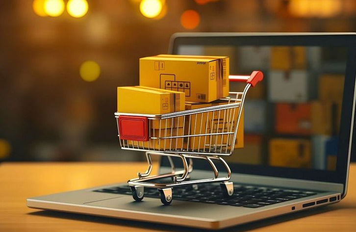 Platform E-Commerce: Panduan Membuat Toko Online Sendiri