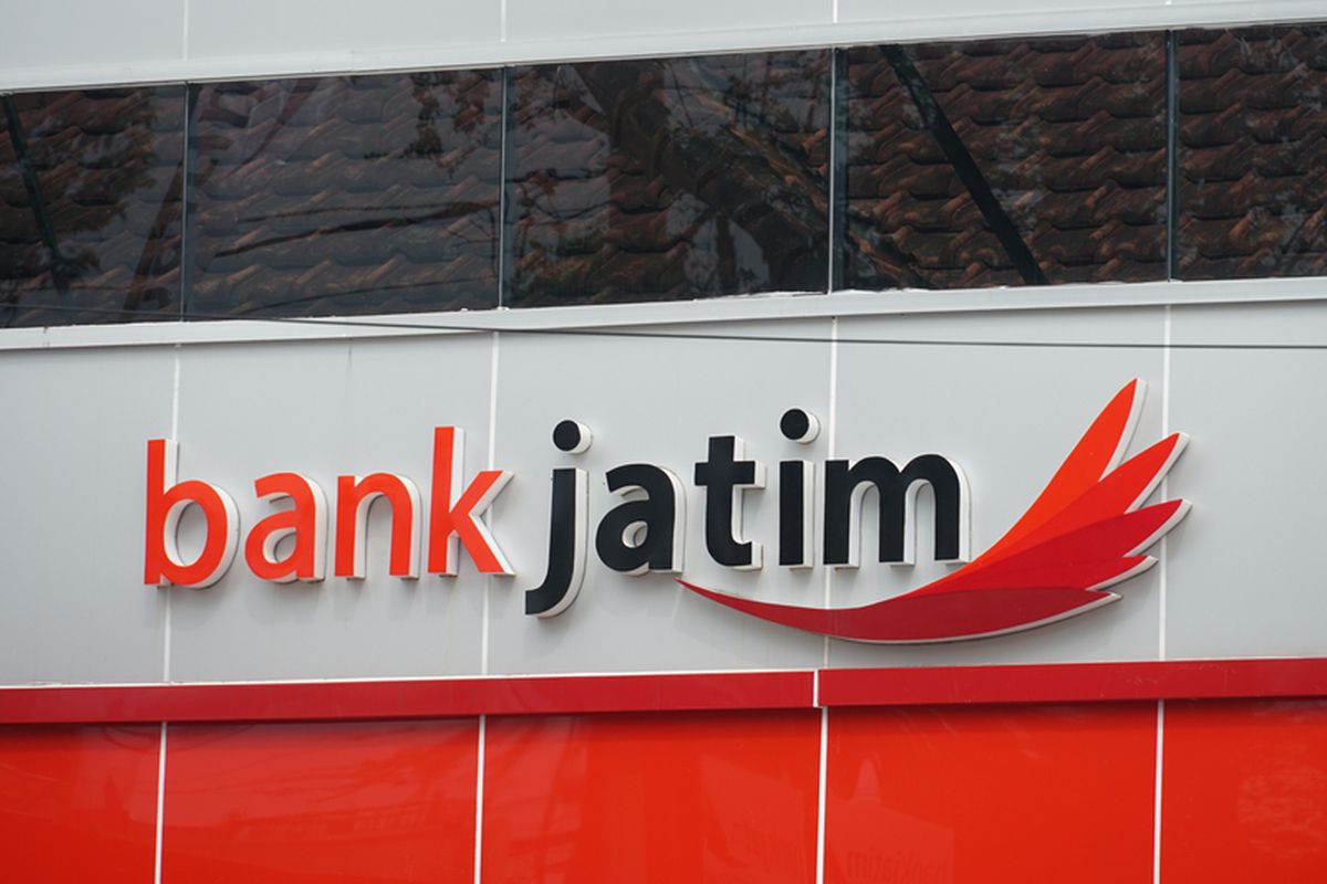 Politisi PKB Usul Bentuk Pansus Tangani Kasus Korupsi di Bank Jatim